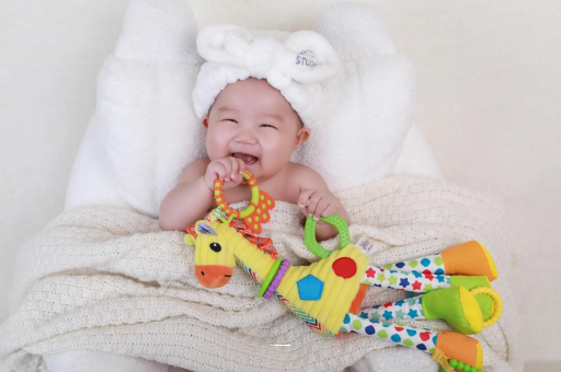 黑河怀孕坐着肚子不舒服