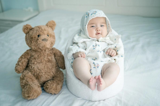 黑河两岁宝宝身高体重标准 黑河两岁宝宝身高体重标准