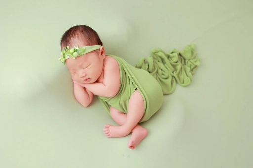 黑河怀孕初期不好的症状