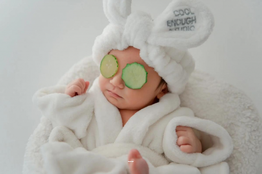 黑河宝宝老放屁是什么原因 黑河宝宝老放屁是什么原因