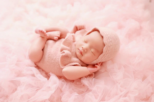 黑河宝宝几个月可以抬头 黑河宝宝几个月可以抬头