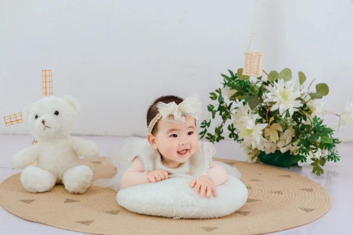 黑河宝宝多大能自主入睡 黑河宝宝多大能自主入睡