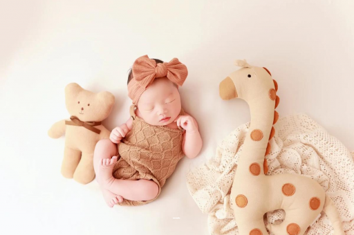 黑河宝宝腺样体肥大的症状 黑河宝宝腺样体肥大的症状