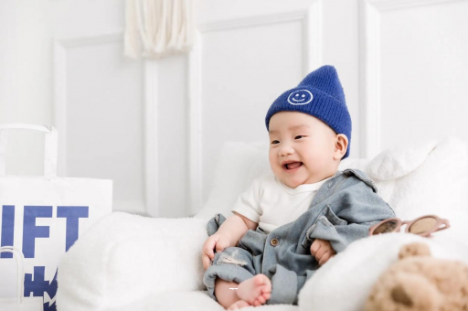 黑河宝宝湿疹涂什么药膏