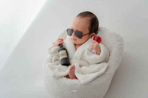 黑河孕妇nt检查是什么 黑河孕妇nt检查是什么