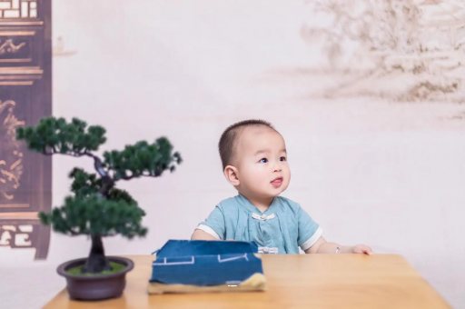 黑河宝宝6个月可以坐吗 黑河宝宝6个月可以坐吗