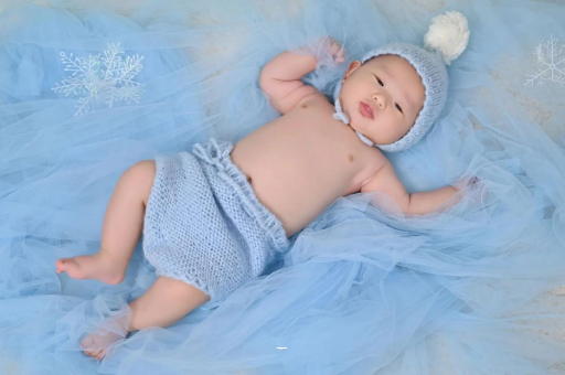 黑河宝宝湿疹是怎么回事