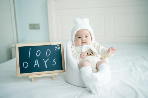 黑河孕妇nt检查怎么做 黑河孕妇nt检查怎么做