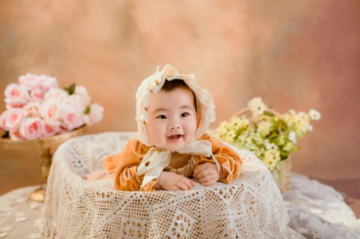 黑河怀孕一般多久孕吐 黑河怀孕一般多久孕吐